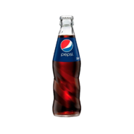 Pepsi 0.3