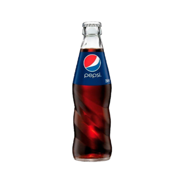 Pepsi 0.3