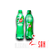 7-UP