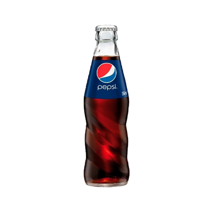 Pepsi 0.3