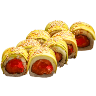 Ролл Кунсей