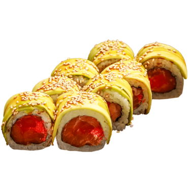 Рол Кунсей