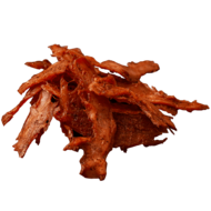 Джерки курячі