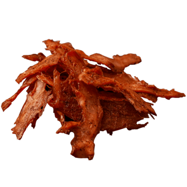 Джерки курячі